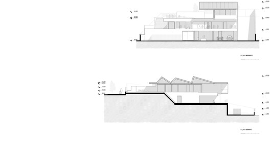 Casa Alcoutins / Paulo Martins - Imagem 33 de 33