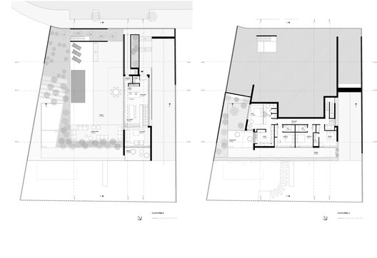 Casa Alcoutins / Paulo Martins - Imagem 31 de 33