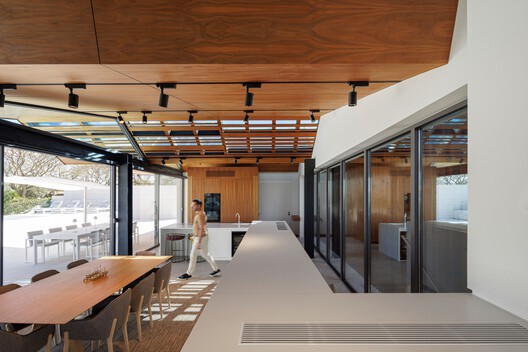 Casa Alcoutins / Paulo Martins - Fotografia de Interiores, Madeira