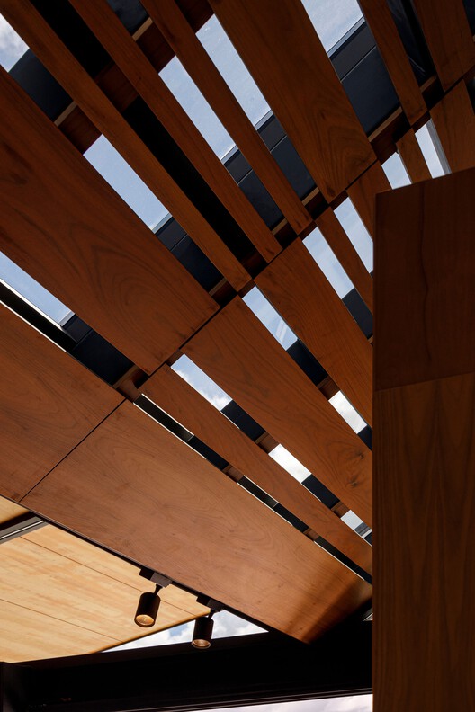 Casa Alcoutins / Paulo Martins - Imagem 25 de 33