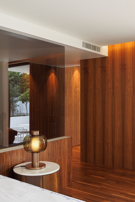 Casa Alcoutins / Paulo Martins - Fotografia de Interiores, Madeira