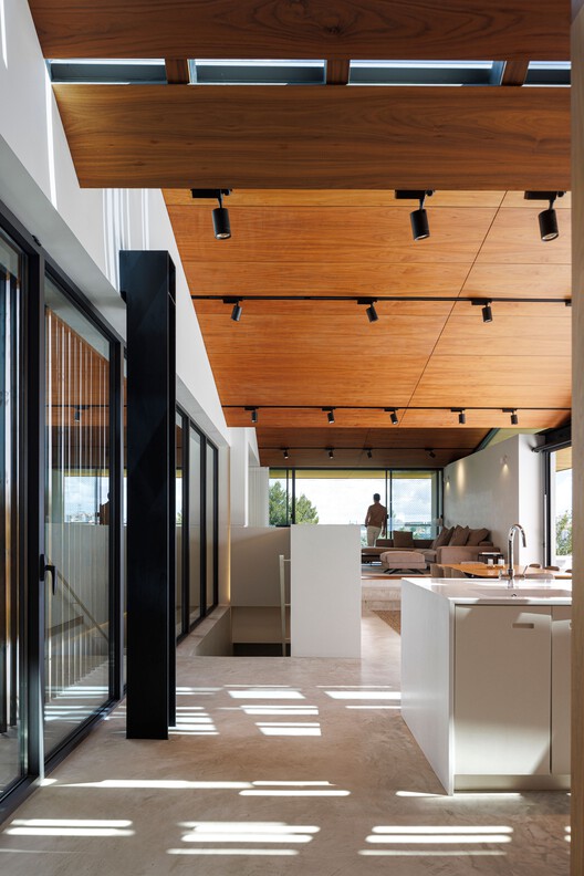 Casa Alcoutins / Paulo Martins - Imagem 3 de 33