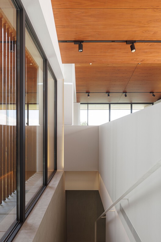 Casa Alcoutins / Paulo Martins - Fotografia de Interiores, Madeira