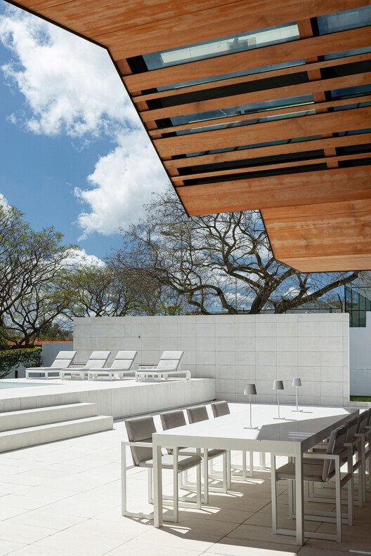 Casa Alcoutins / Paulo Martins - Fotografia de Exterior, Madeira