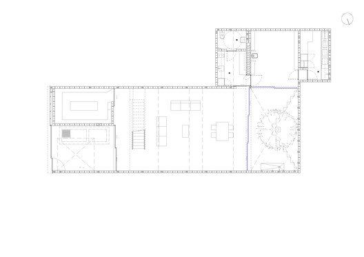 摄影师工作室 / Roman Bauer Arquitectos - 21 的图像 24