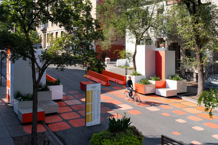 Becoming a City Scientist: How to Draw Urban Spaces with Data - Image 7 of 16