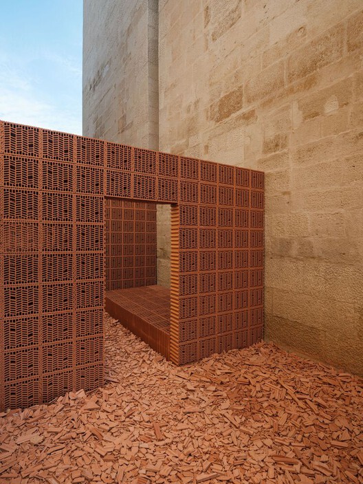 The City as a Laboratory of Processes: A Decade of Urban Experimentation with Concéntrico - Image 22 of 37