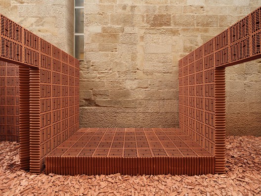 The City as a Laboratory of Processes: A Decade of Urban Experimentation with Concéntrico - Image 11 of 37