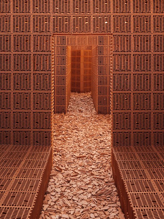 The City as a Laboratory of Processes: A Decade of Urban Experimentation with Concéntrico - Image 16 of 37