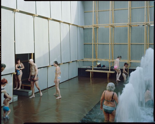 The City as a Laboratory of Processes: A Decade of Urban Experimentation with Concéntrico - Image 28 of 37