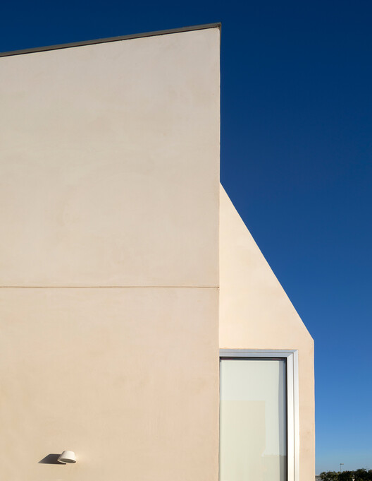(REMOVED) Casa e pavilhão / Juan Marco Arquitetos (REMOVED) Casa e pavilhão / Juan Marco Arquitetos - Fotografia de Interiores