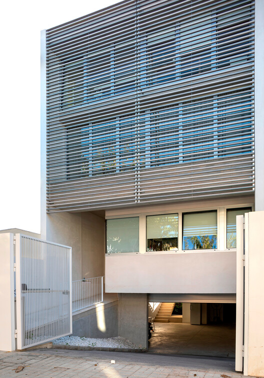 (REMOVED) Casa e pavilhão / Juan Marco Arquitetos (REMOVED) Casa e pavilhão / Juan Marco Arquitetos - Fotografia de Interiores