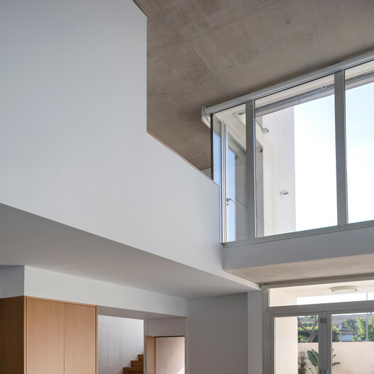 (REMOVED) Casa e pavilhão / Juan Marco Arquitetos (REMOVED) Casa e pavilhão / Juan Marco Arquitetos - Fotografia de Interiores, Vidro
