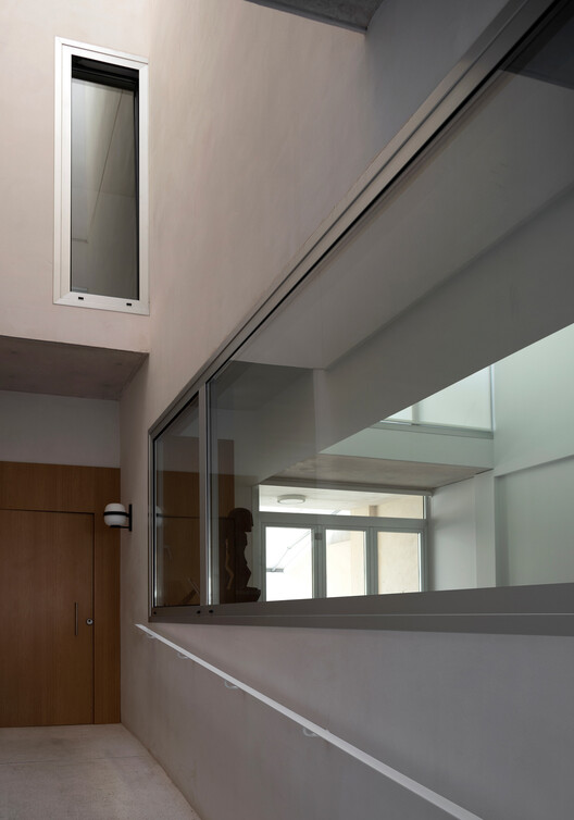 (REMOVED) Casa e pavilhão / Juan Marco Arquitetos (REMOVED) Casa e pavilhão / Juan Marco Arquitetos - Fotografia de Interiores, Madeira, Vidro