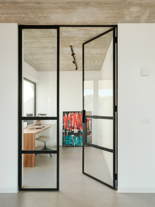 Horizon/Mamey Home Picture 15 de 21