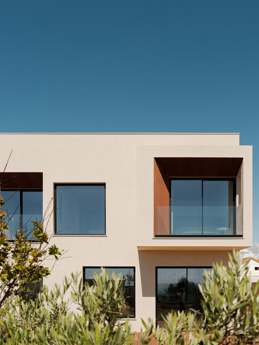 Hogar Horizonte / Mamey - Fotos externos