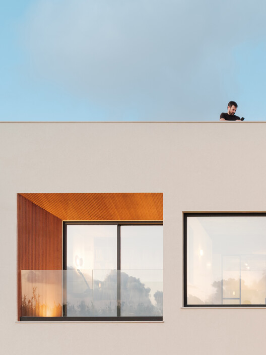 Hogar Horizonte / Mamey - Fotos externos