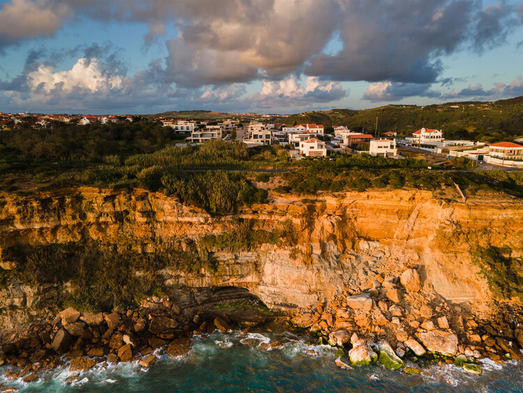 Horizon/Mamey Home Picture 7 de 21