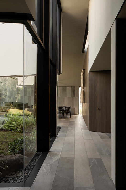 Figura de casa de River/Labarq 5 de 35