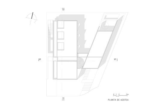 Casa Río / LABarq - Imagen 29 de 35