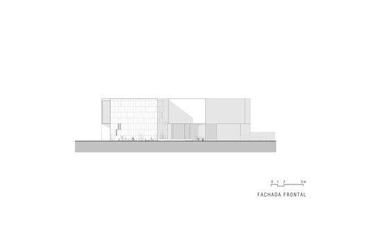 Casa Río / LABarq - Imagen 32 de 35