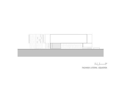 Casa Río / LABarq - Imagen 35 de 35