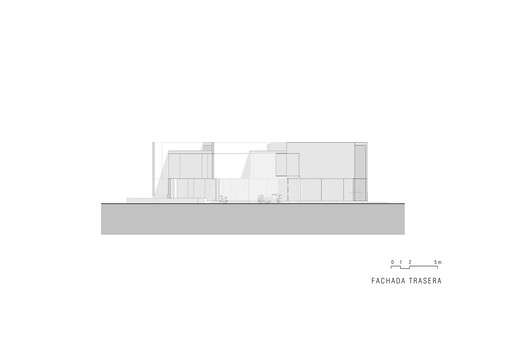 Casa Río / LABarq - Imagen 33 de 35