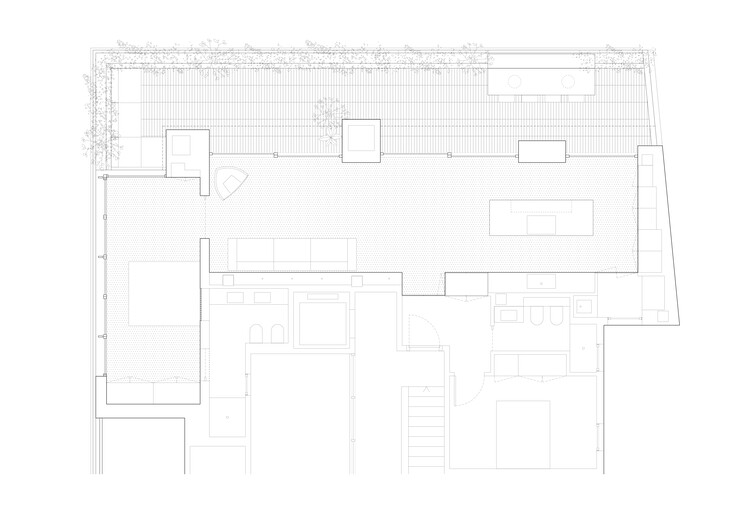 Antant Ant / Pineda Monedero - Figura 17 de 17