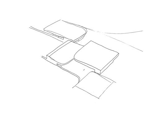 Villa 18, House in la Moraleja / Fran Silvestre Arquitectos - Image 34 of 37