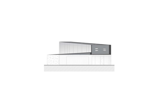 Lekeciu House / Architectural Bureau G.Natkevicius & Partners - Image 26 of 27