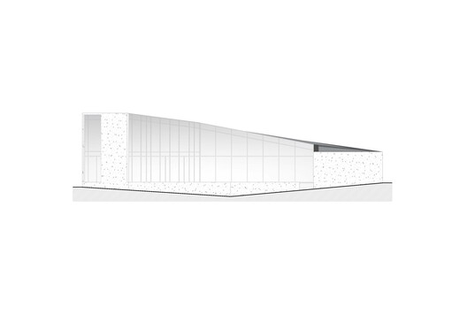 Lekeciu House / Architectural Bureau G.Natkevicius & Partners - Image 27 of 27