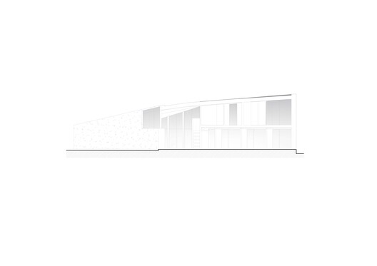 Lekeciu House / Architectural Bureau G.Natkevicius & Partners - Image 24 of 27