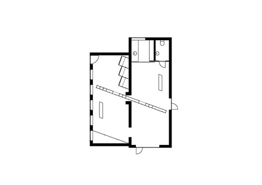 Pop-Up Store THE FRIDGE, ONATERI’s / Clube - Imagem 19 de 20