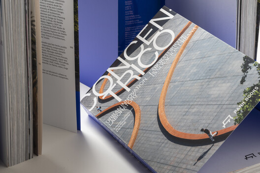 The City as a Laboratory of Processes: A Decade of Urban Experimentation with Concéntrico - Image 33 of 37