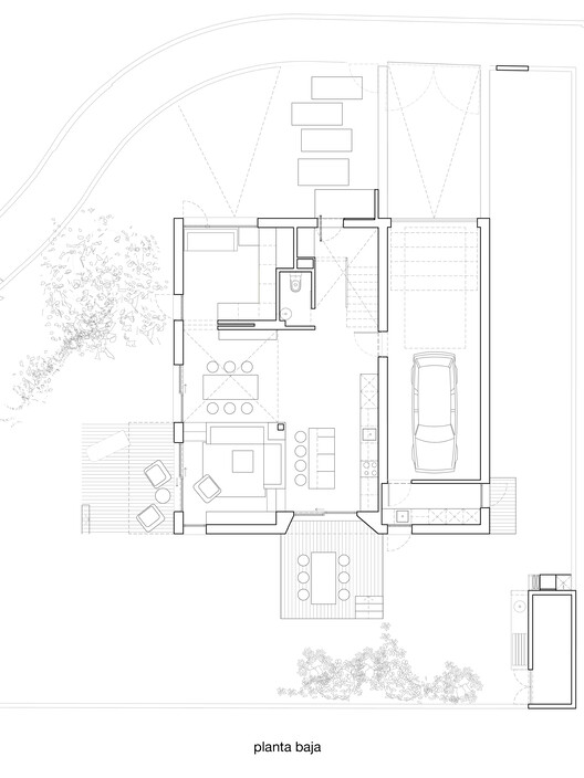 Horizon/Mamey Home Picture 20 de 21