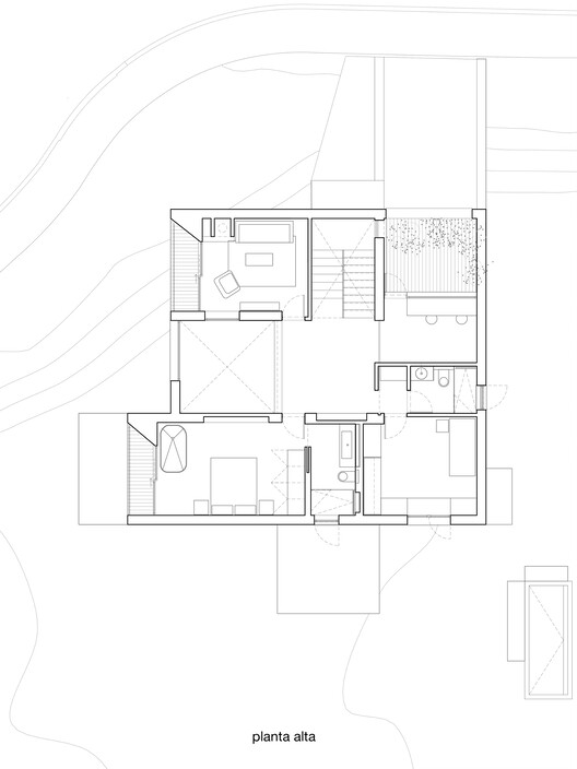 Horizon/Mamey Home Picture 21 de 21