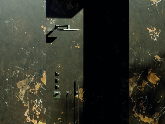 The Rock: Dornbracht’s Exploration of Craft and Precision - Image 6 of 21