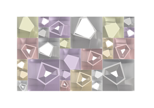 The Architect as Mediator of Materials: Lessons from Hybrid Habitats - Image 4 of 7