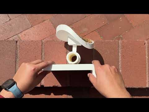 The Architect as Mediator of Materials: Lessons from Hybrid Habitats - Image 3 of 7