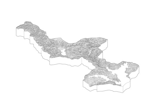Architectures for Territorial Equilibrium: Discover the Spanish Pavilion at the 2025 Venice Architecture Biennale - Image 71 of 97