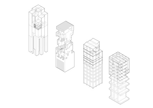 Architectures for Territorial Equilibrium: Discover the Spanish Pavilion at the 2025 Venice Architecture Biennale - Image 68 of 97