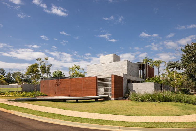 Oasis House / Shinagawa Architecture - Imágenes 1 de 22