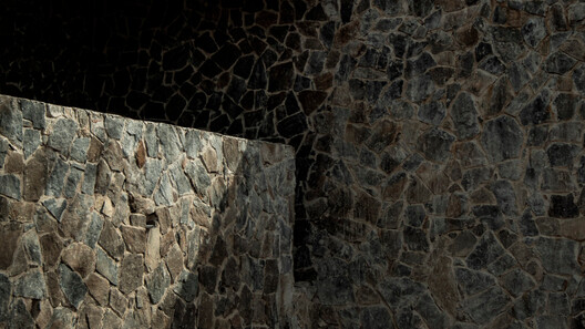 House Pirca / Manto Arquitectura - Image 14 of 19