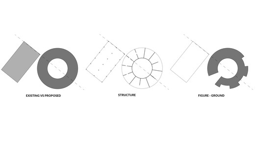 Jardim de Infância Ciales / Toro Arquitectos - Imagem 31 de 31