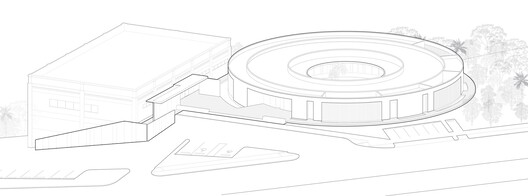Jardim de Infância Ciales / Toro Arquitectos - Imagem 29 de 31