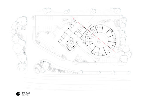 Jardim de Infância Ciales / Toro Arquitectos - Imagem 24 de 31