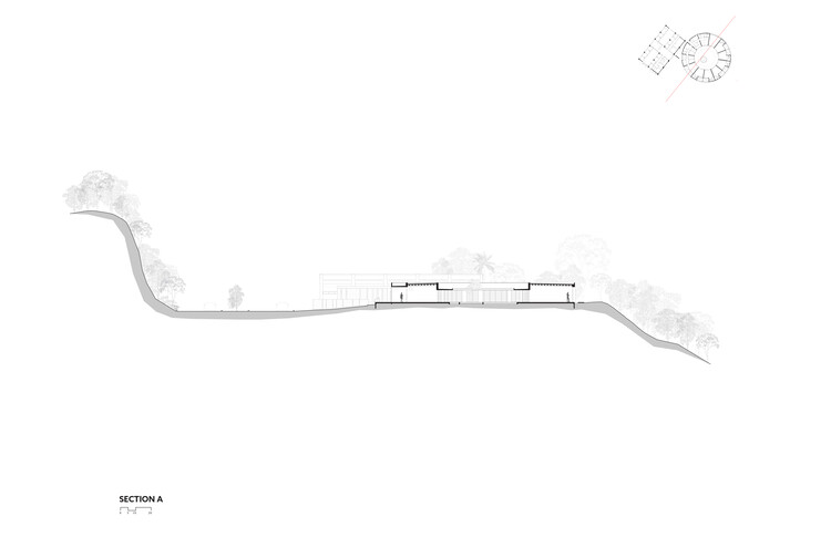 Kindergarten Ciales/Toro Architects - Imagen 26 de 31