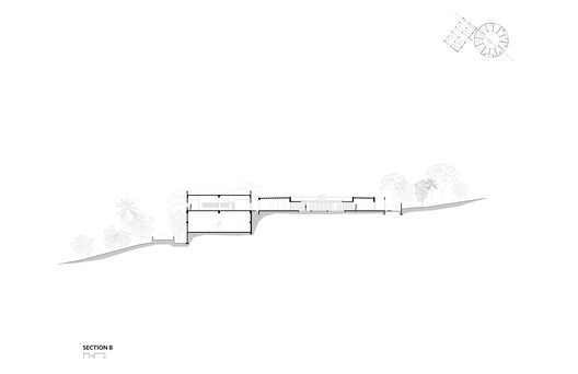 Jardim de Infância Ciales / Toro Arquitectos - Imagem 27 de 31