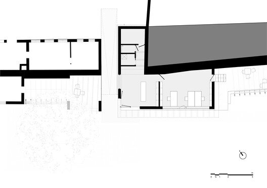 Kraffer Community Garden / matěj šebek architekti + Ateliér Za Mák - Image 26 of 28