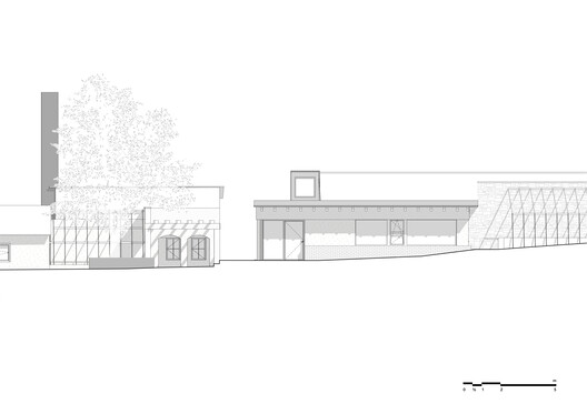 Kraffer Community Garden / matěj šebek architekti + Ateliér Za Mák - Image 28 of 28